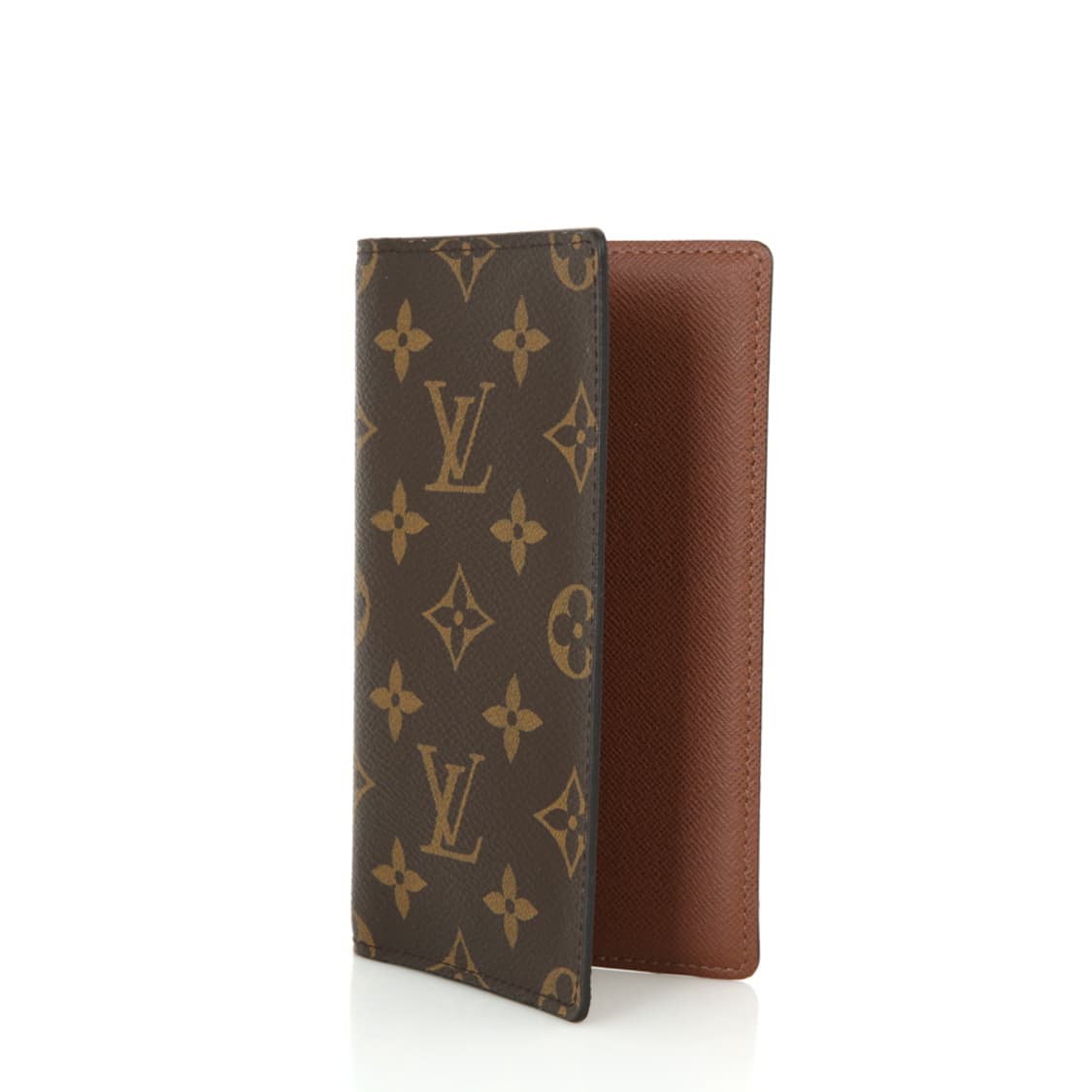 루이비통 모노그램 오거나이저 수표지갑 장지갑 신권지갑 상품이미지2