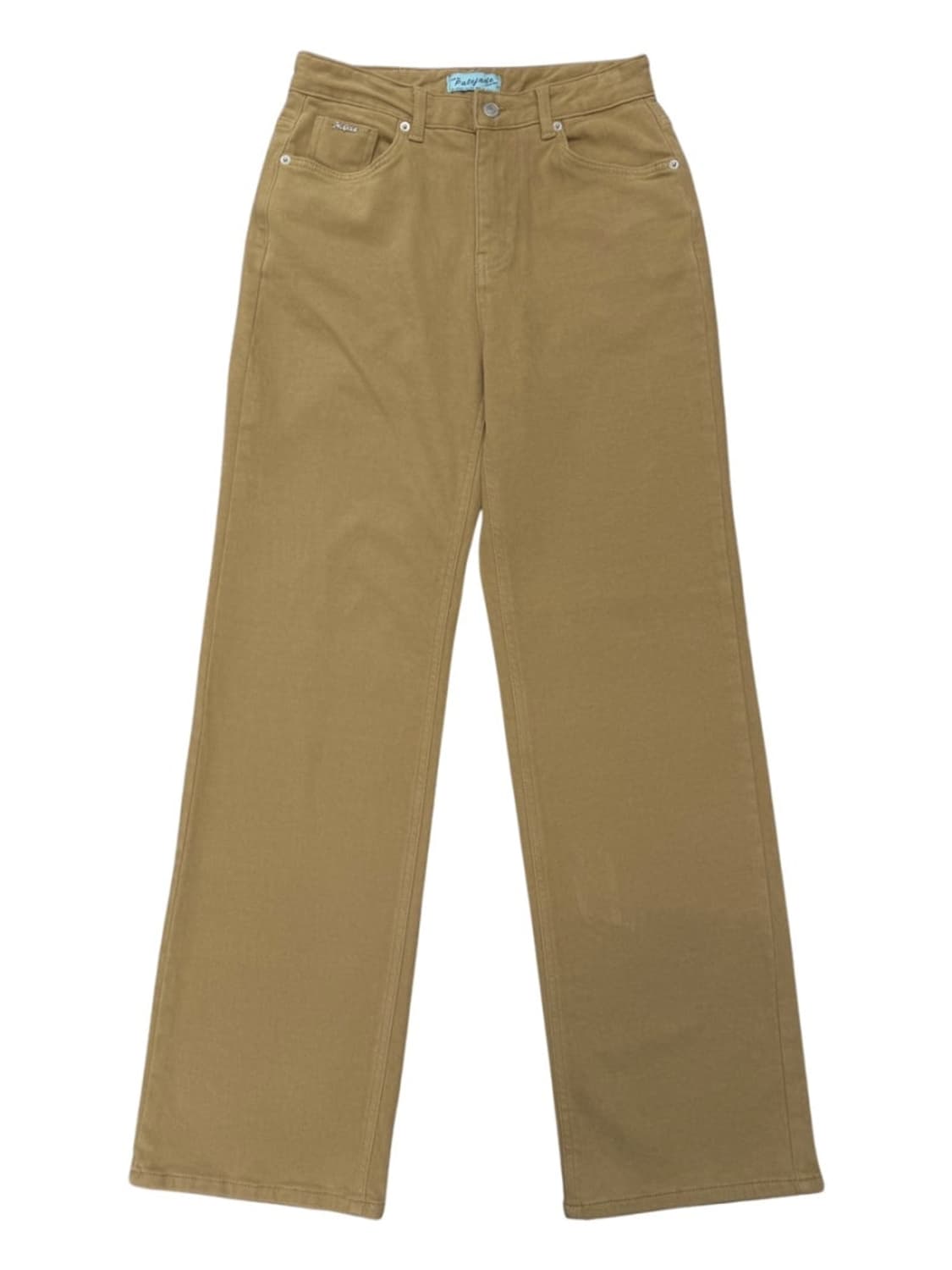 페일제이드 퍼지 애니웨어진 - 베이지 상품이미지1