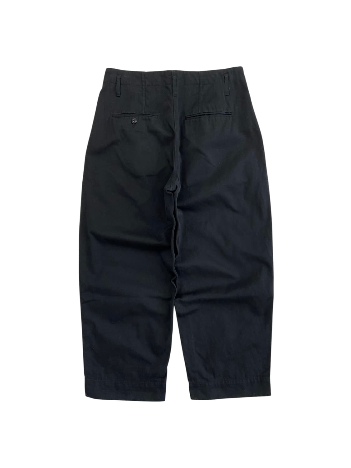 저널스탠다드 홈스테드 와이드 치노 팬츠 상품이미지2