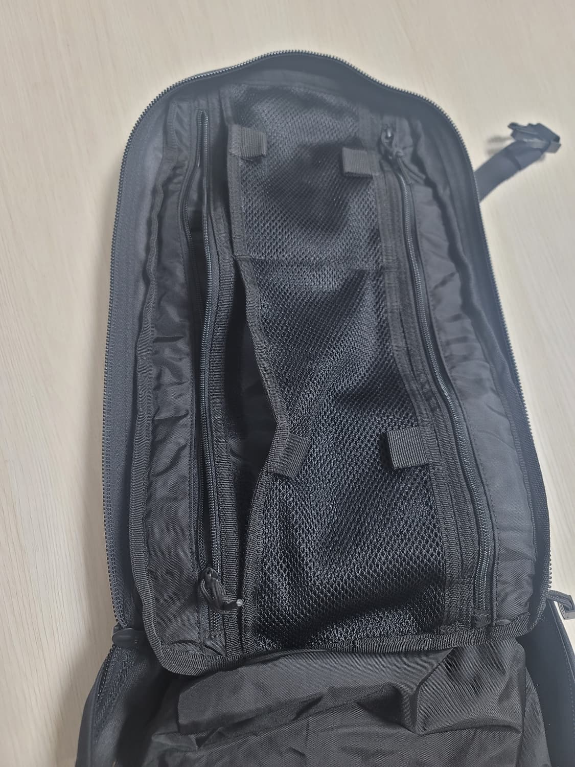 5.11 택티컬 러쉬 슬링 MOAB 10 상품이미지9