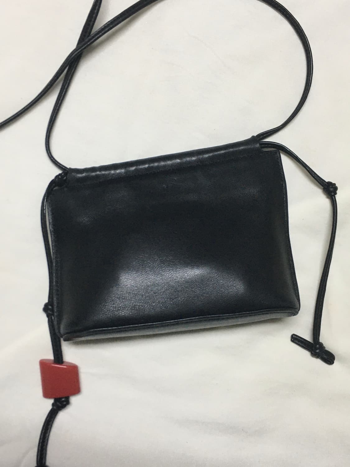 아카이브앱크 시소백 딥슬립 블랙 상품이미지3