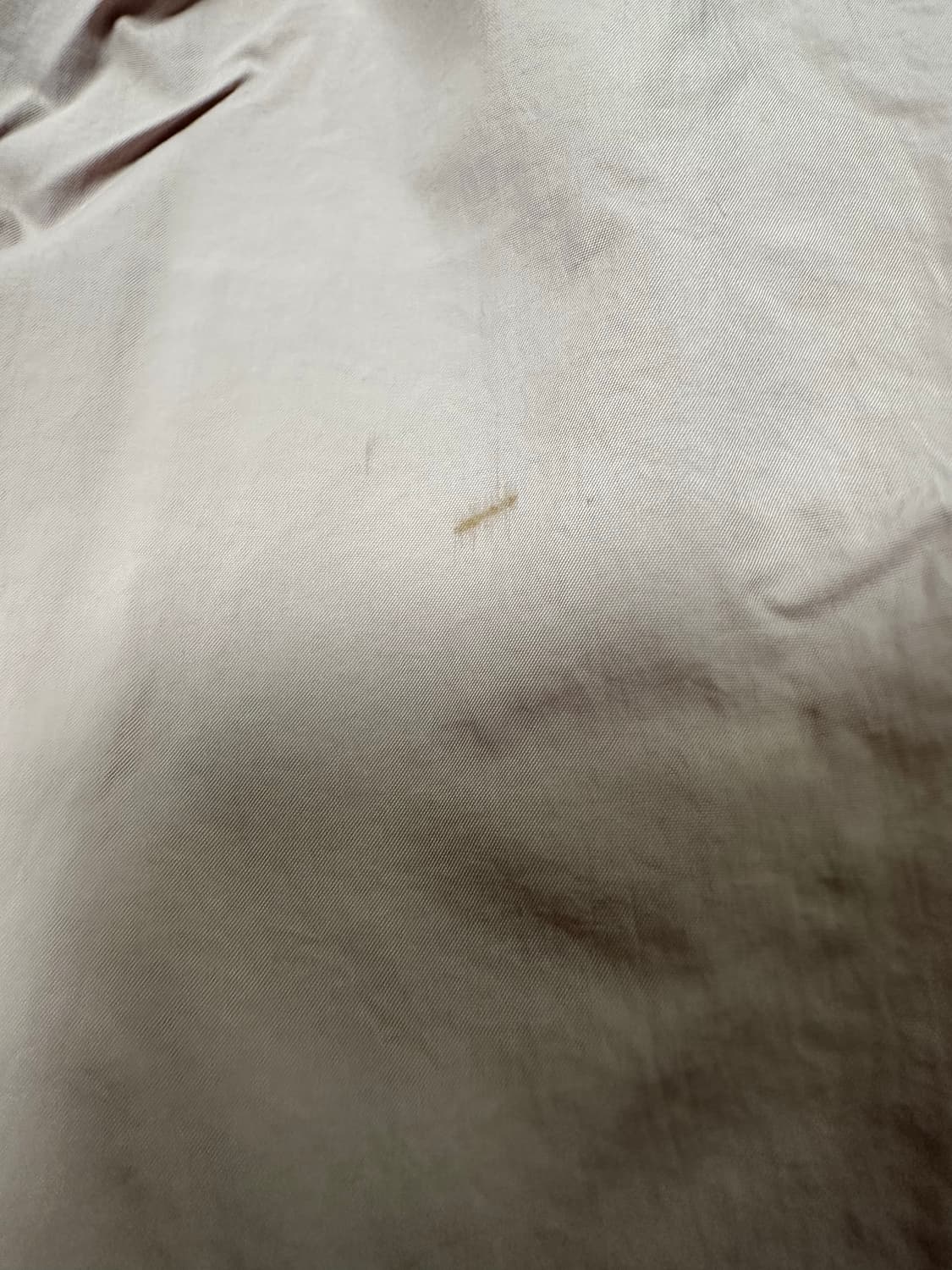 스컬프터 Triple stiched Jogger Pants Pink XL 상품이미지6