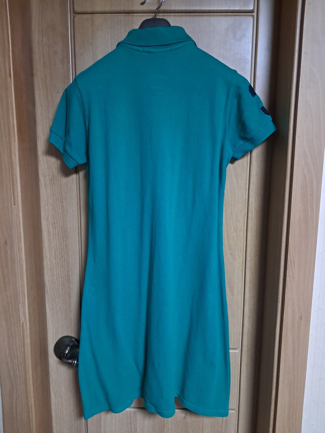 폴로랄프로렌 원피스 M 상품이미지2