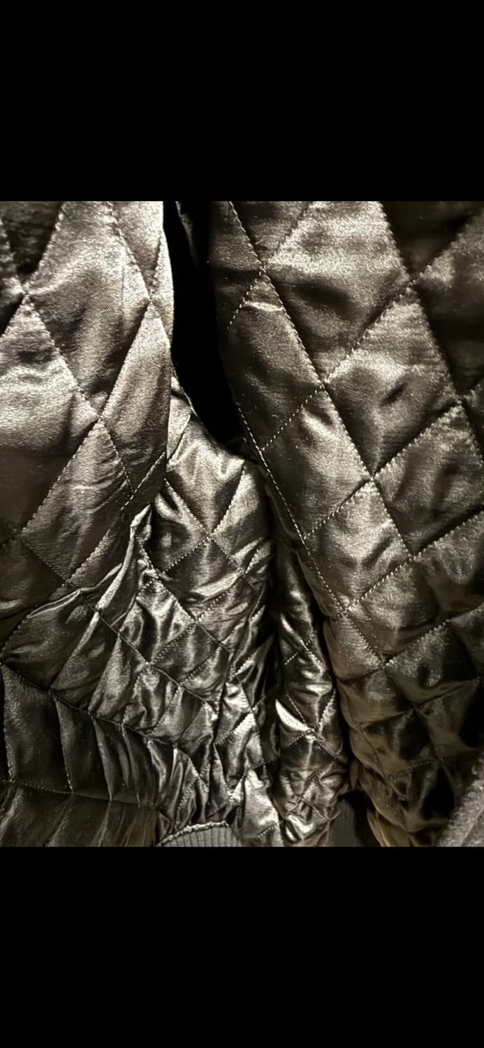 뉴에라 XL 콜라보 레이커스 자켓 L사이즈 상품이미지5