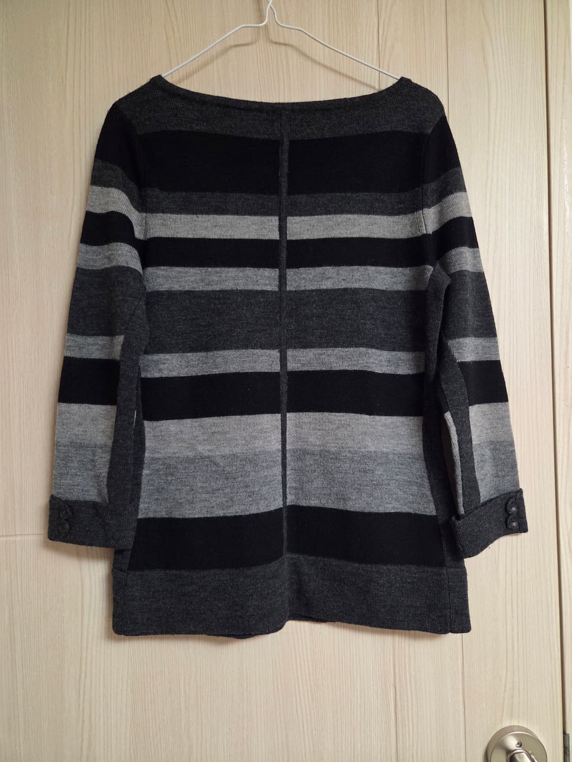 레그온 니트티 상품이미지3