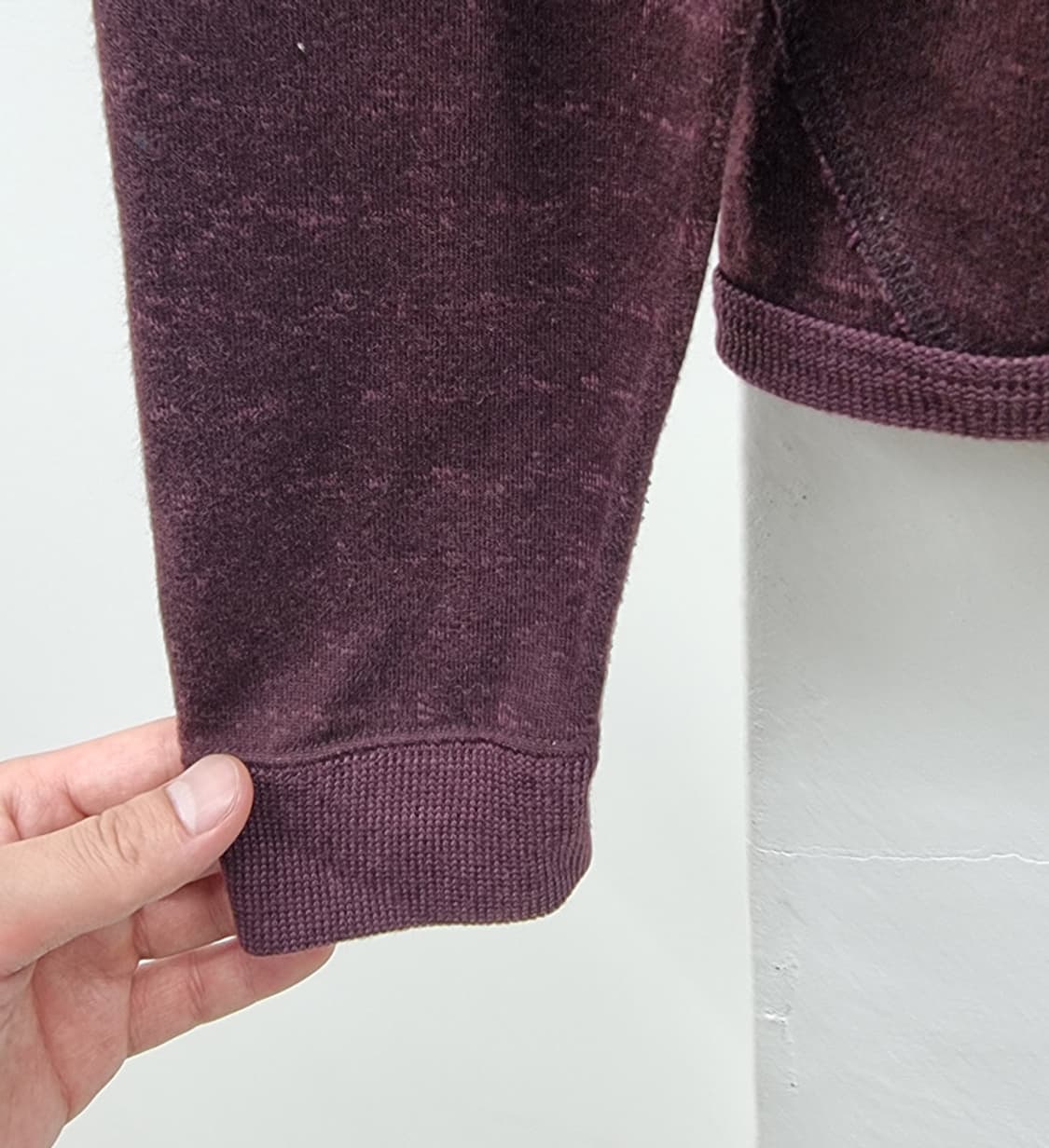 WTAPS  더블탭스 상품이미지6