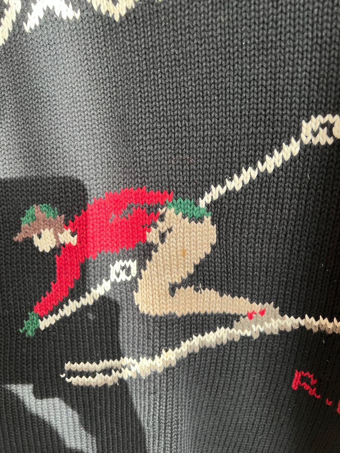 Polo  상품이미지3