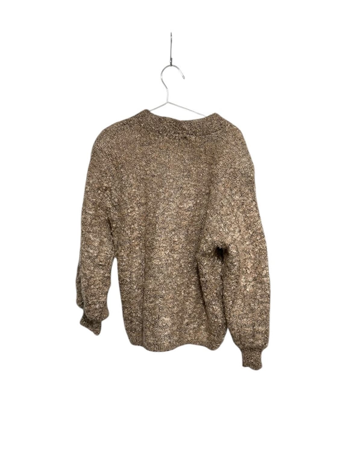 vtg jacket 상품이미지5