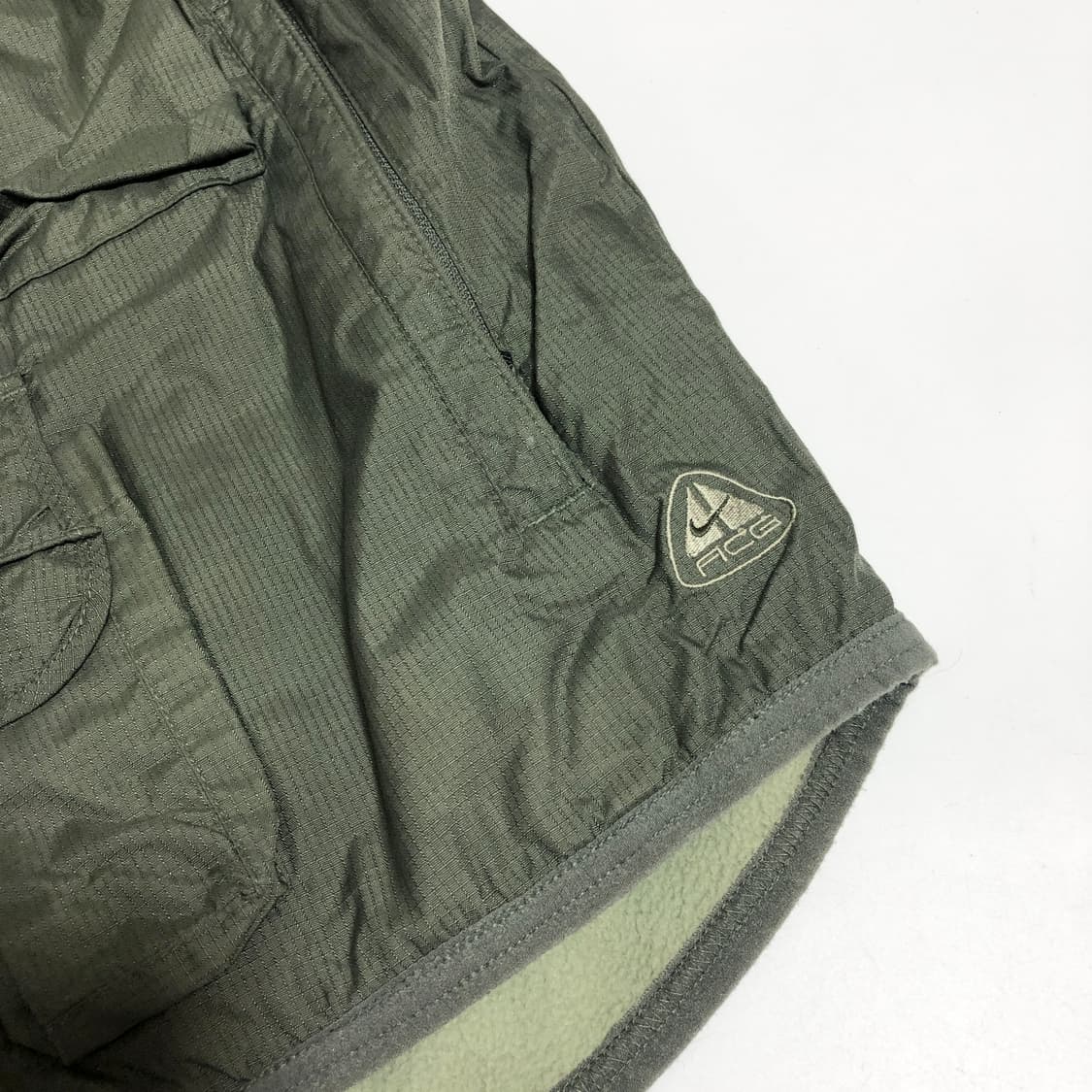 나이키 acg 유틸리티 베스트 M 상품이미지7