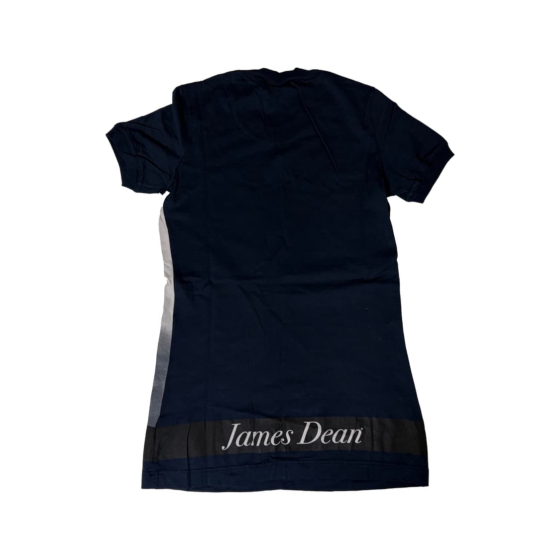 2010s 돌체앤가바나 제임스딘 티셔츠 상품이미지3