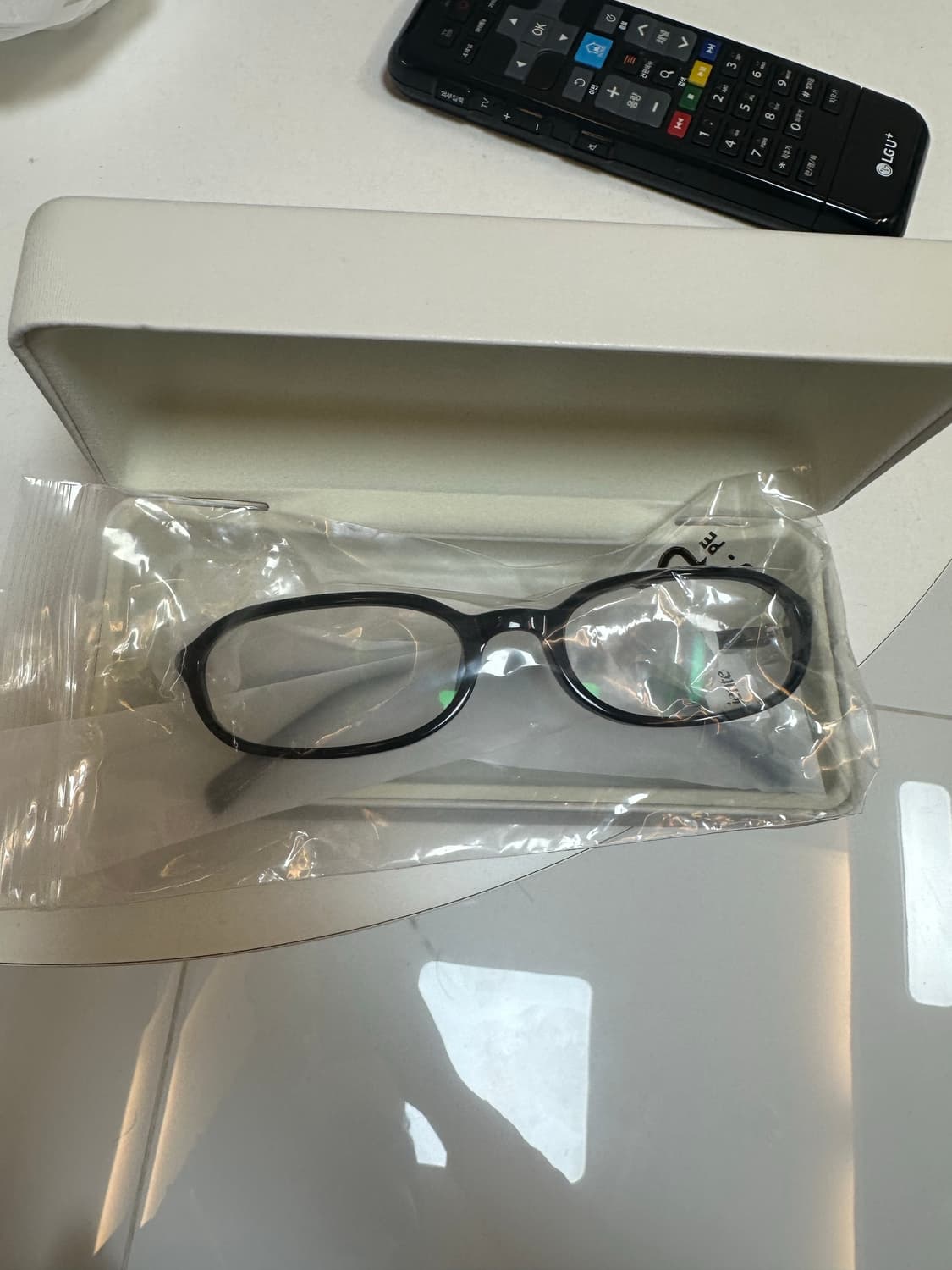 치미 이디스 상품이미지1