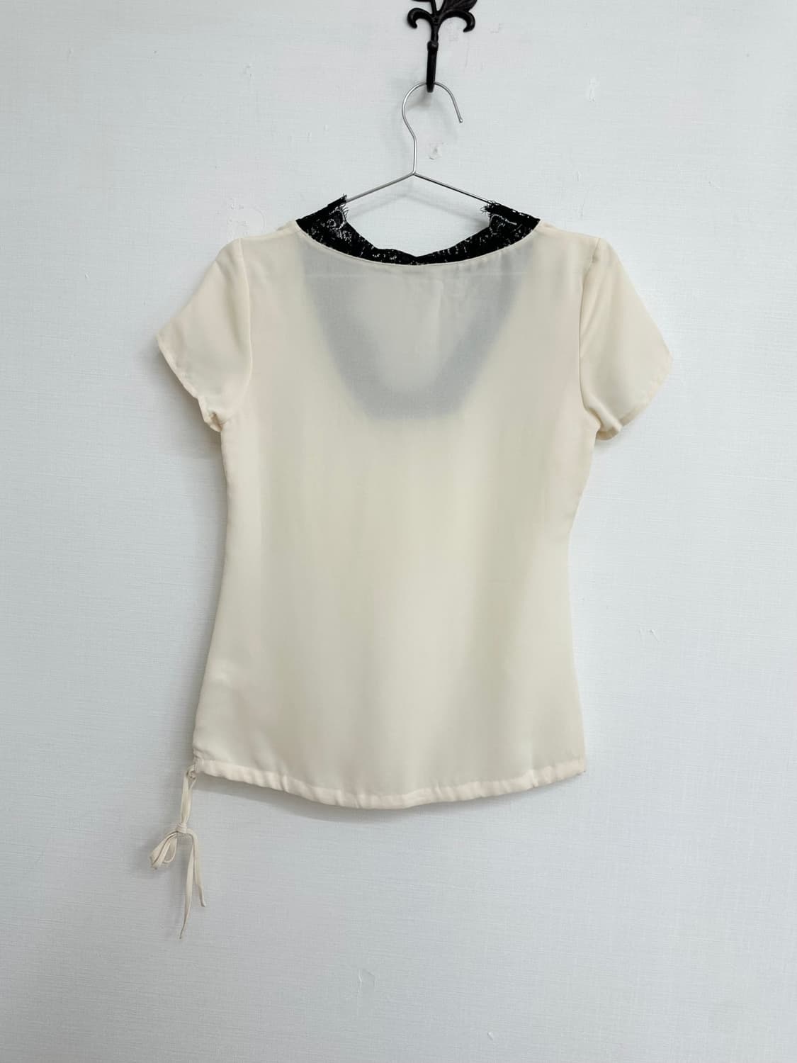 banana republic 상품이미지4
