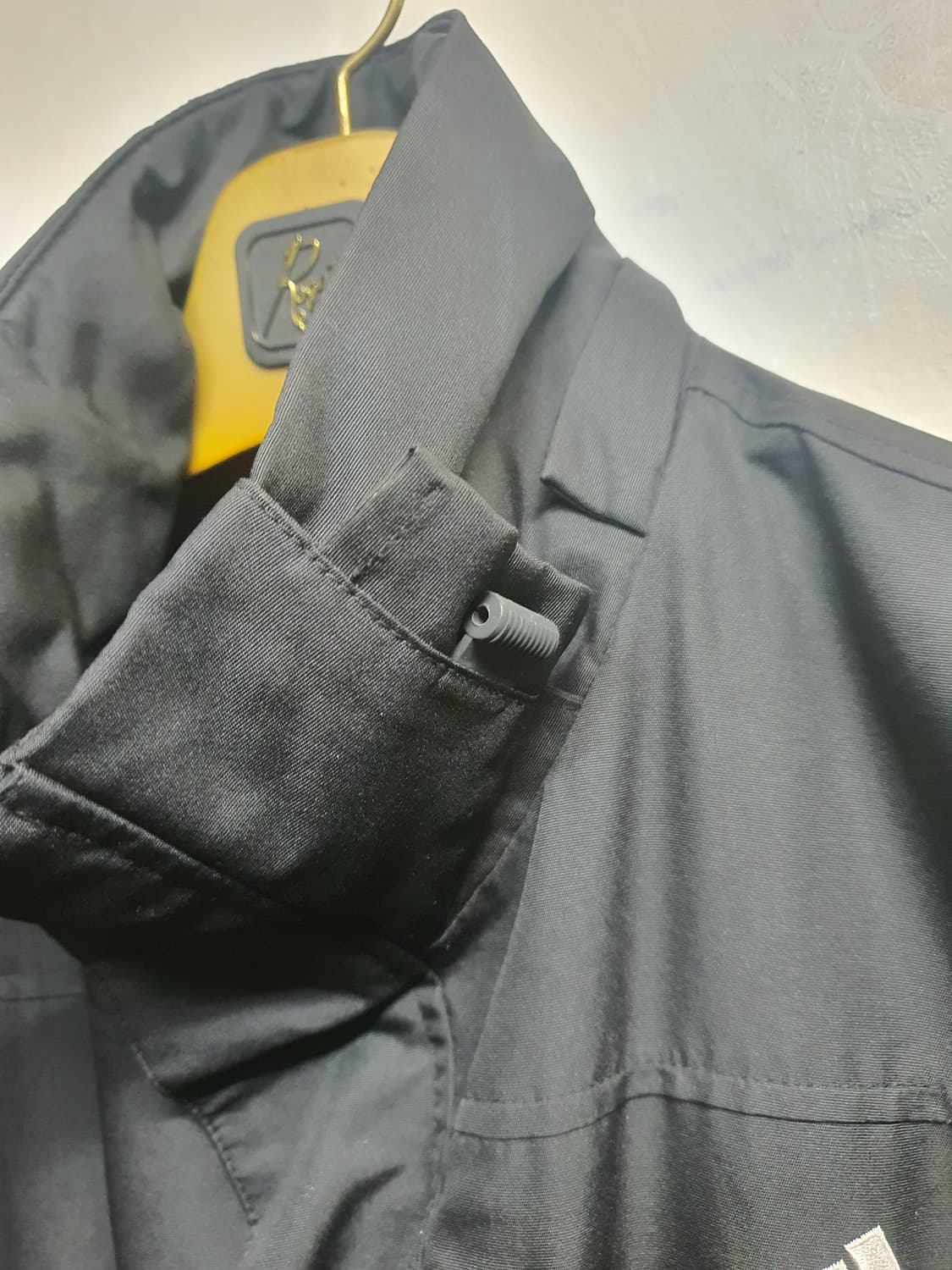 아디다스 바람막이 자켓 95 상품이미지5