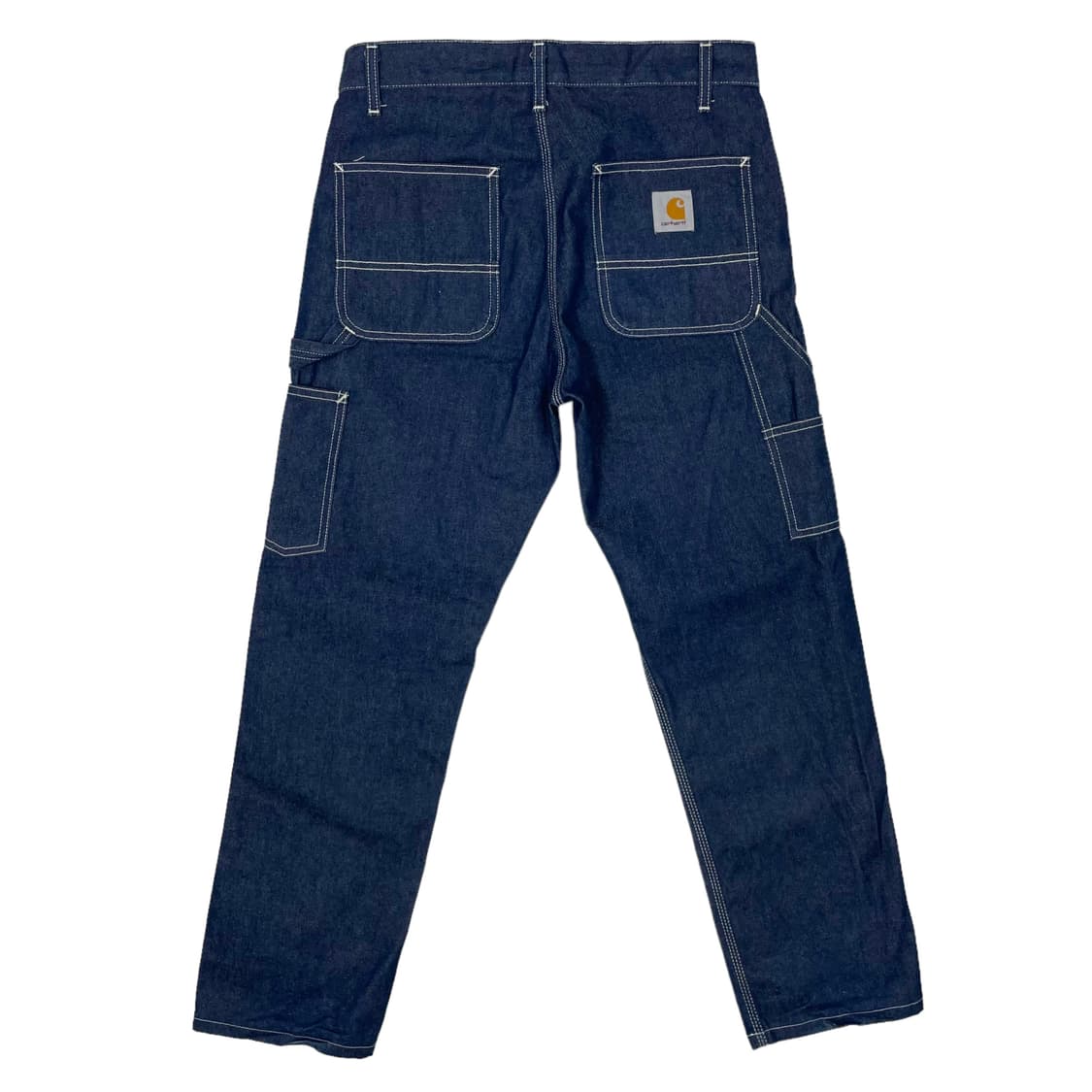 칼하트 carhartt 카펜터 팬츠 바지 상품이미지1