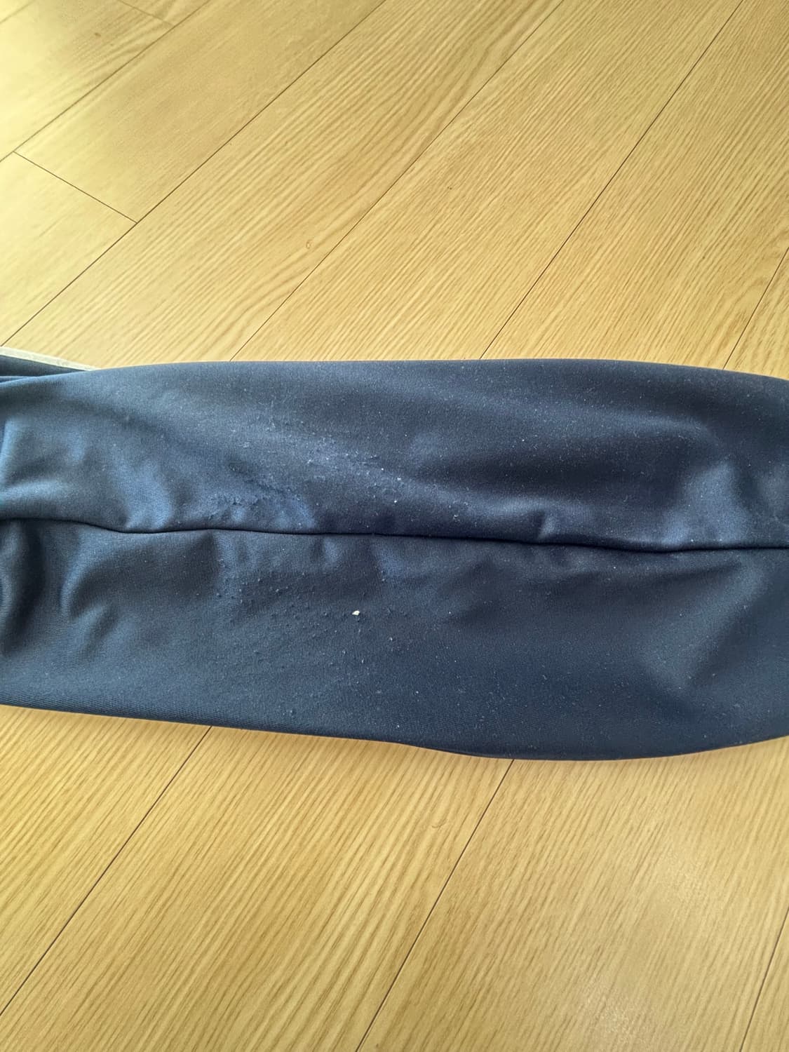 아디다스 져지 네이비 상품이미지3