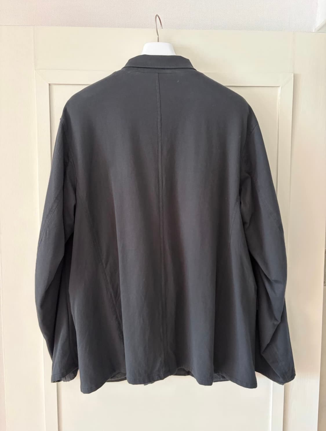 이얼즈어고 서브스턴스 스포츠 자켓 상품이미지2