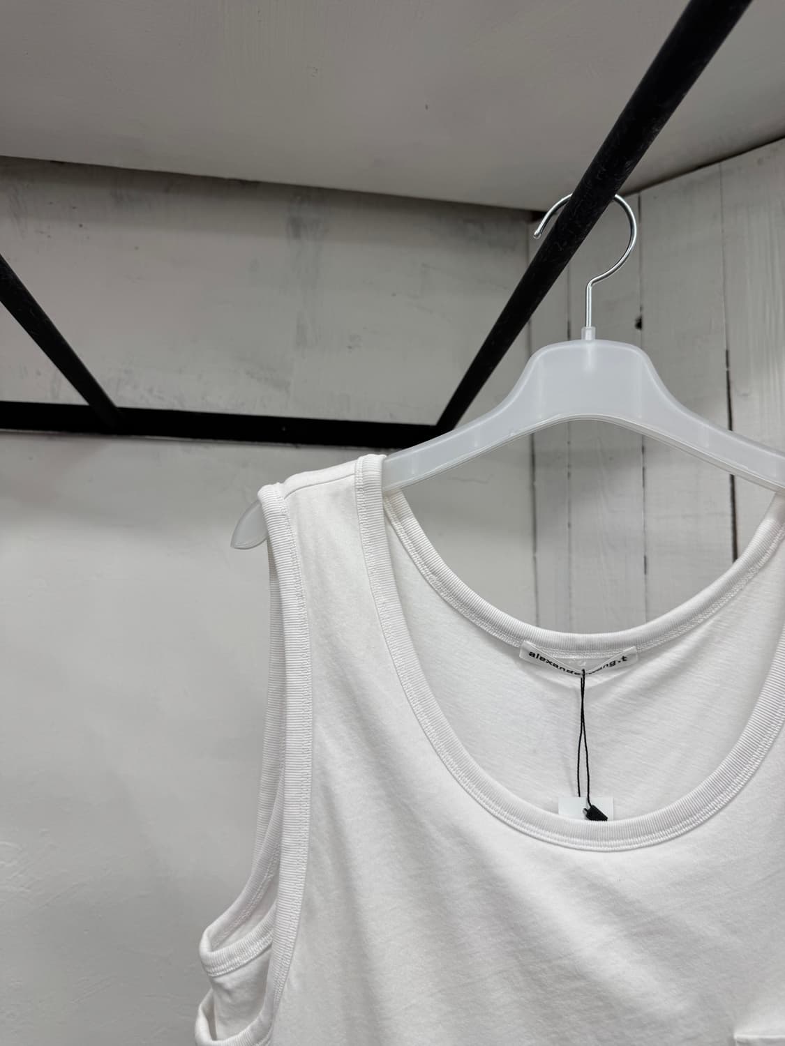 alexander wang 상품이미지5