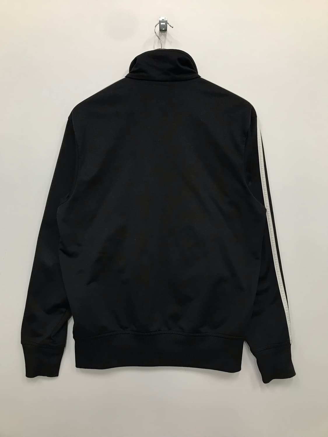 아디다스 파이어버드 트랙탑 져지 상품이미지2