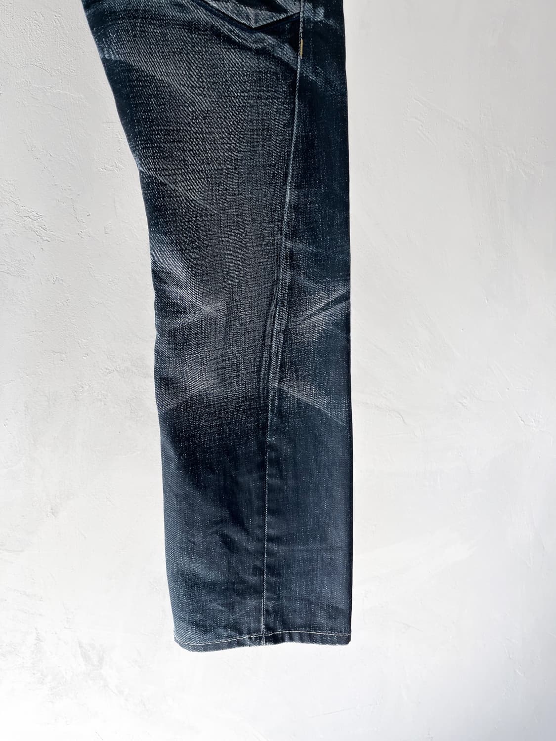 Back Number 상품이미지5