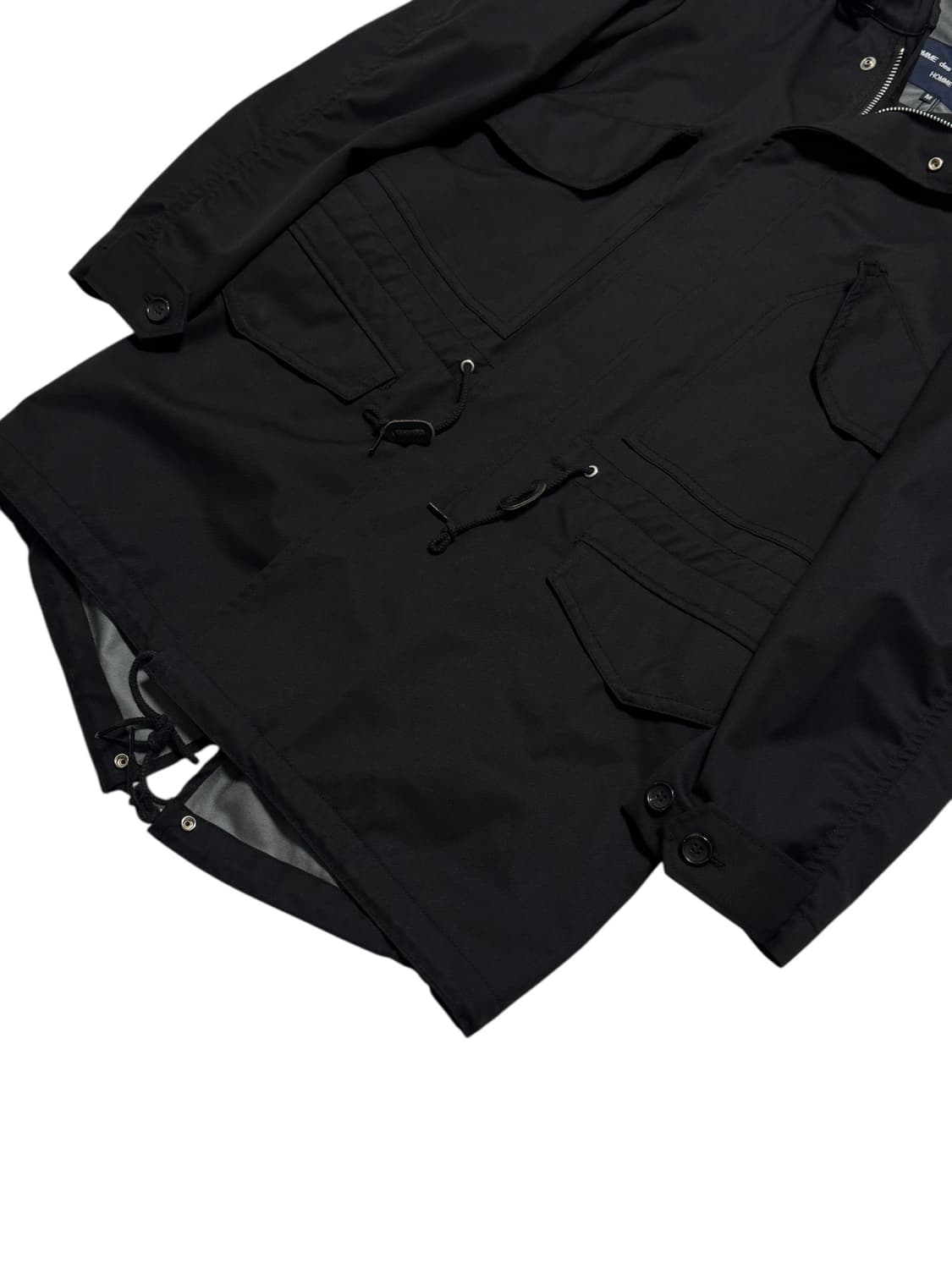 COMME des GARCONS HOMME 상품이미지3