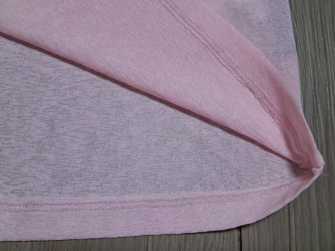 카파 여성 반팔티 90 상품이미지6