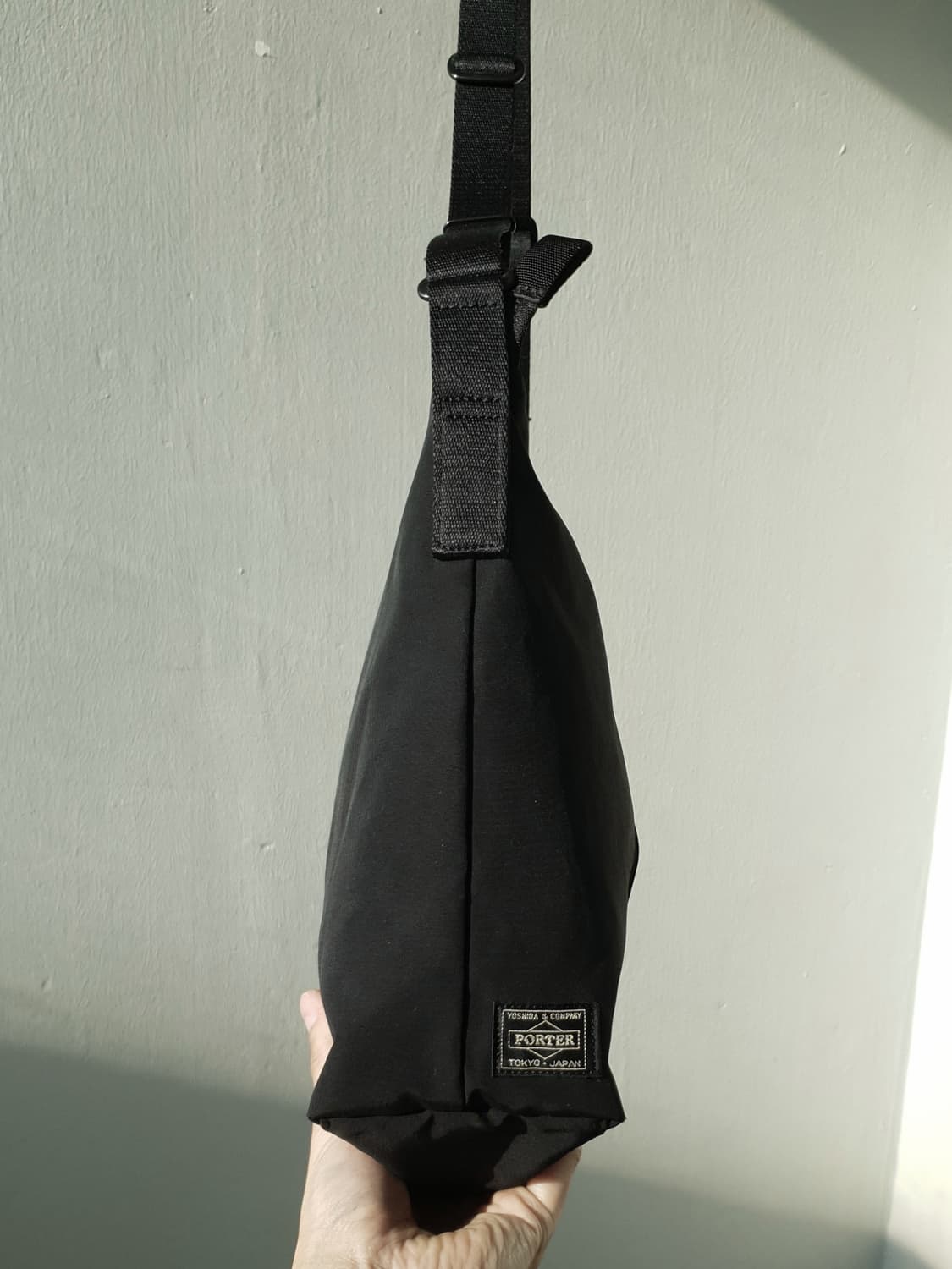 PORTER cross bag 상품이미지7