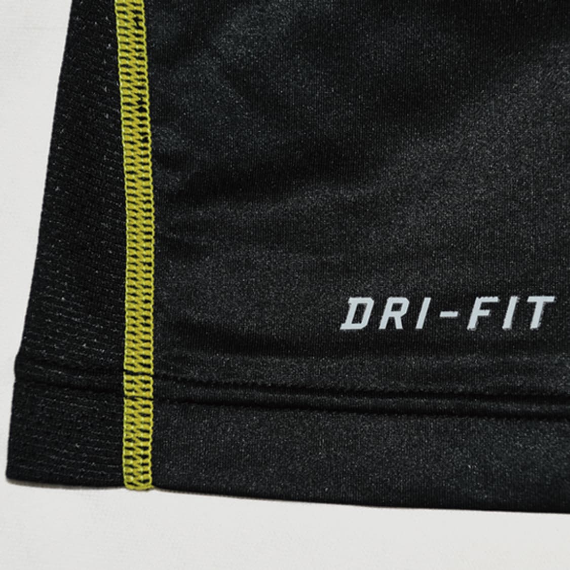 NIKE pro combat dri-fit 기능성티셔츠 상품이미지7