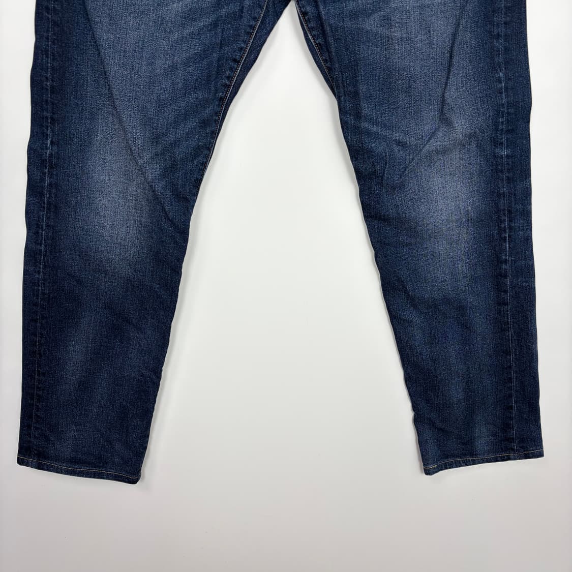 리바이스 502 데님 청 바지 팬츠 상품이미지4