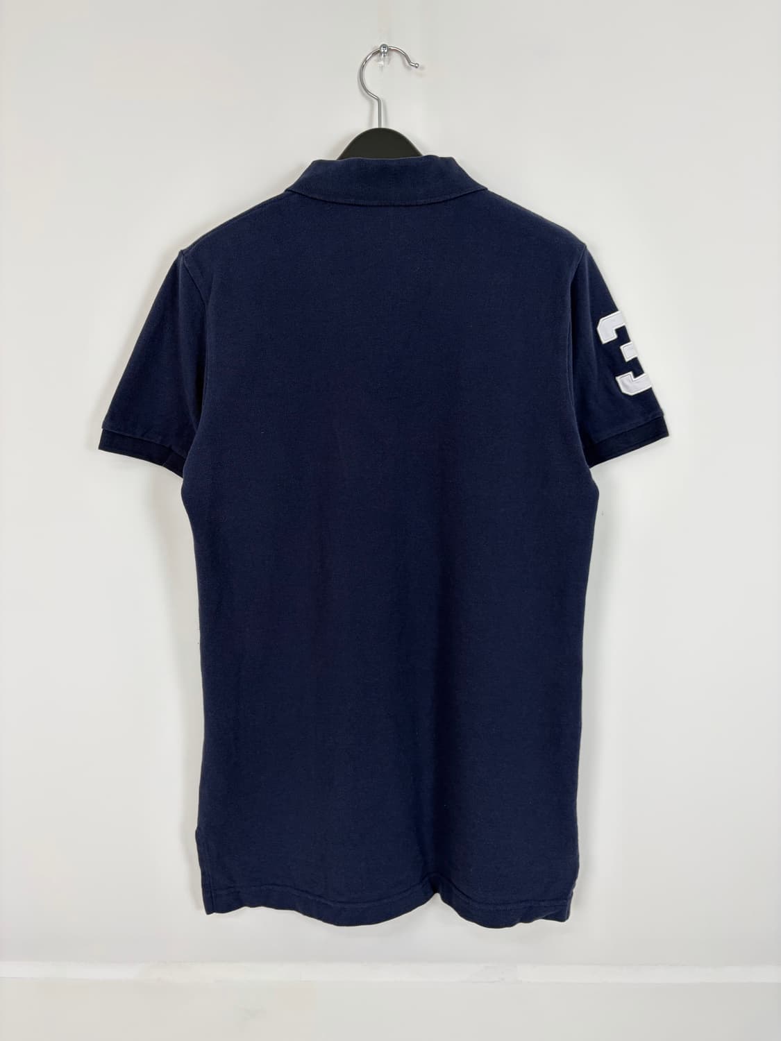 a309) 폴로랄프로렌 빅포니 카라티 상품이미지5