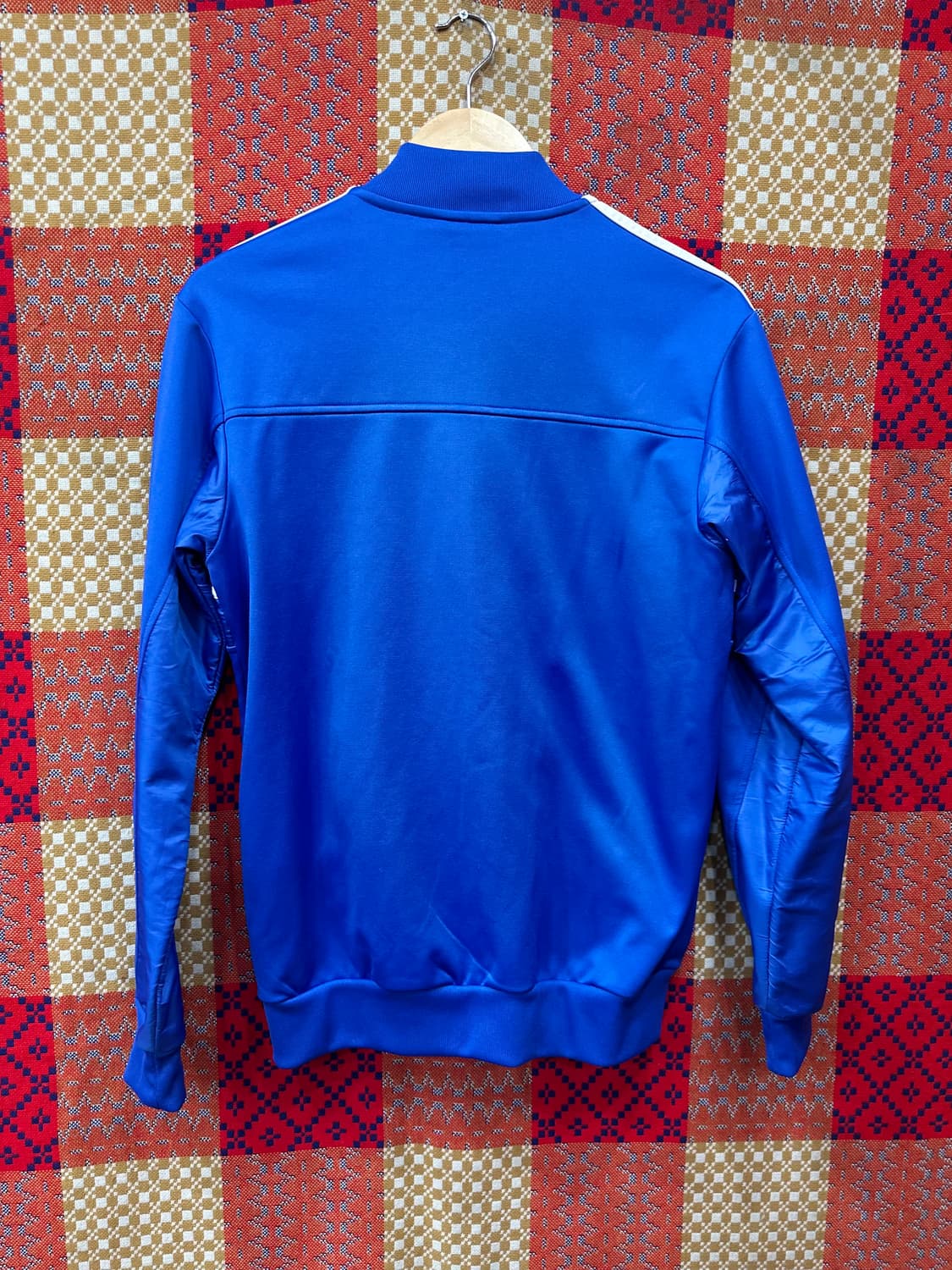 아디다스 13/14 첼시 져지  95 상품이미지2