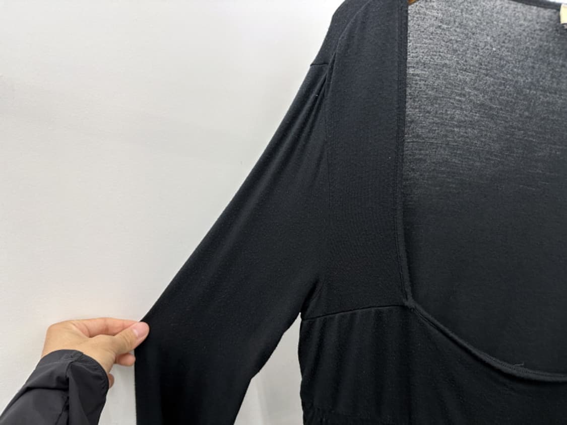 SEE by CHLOE (L) 상품이미지4