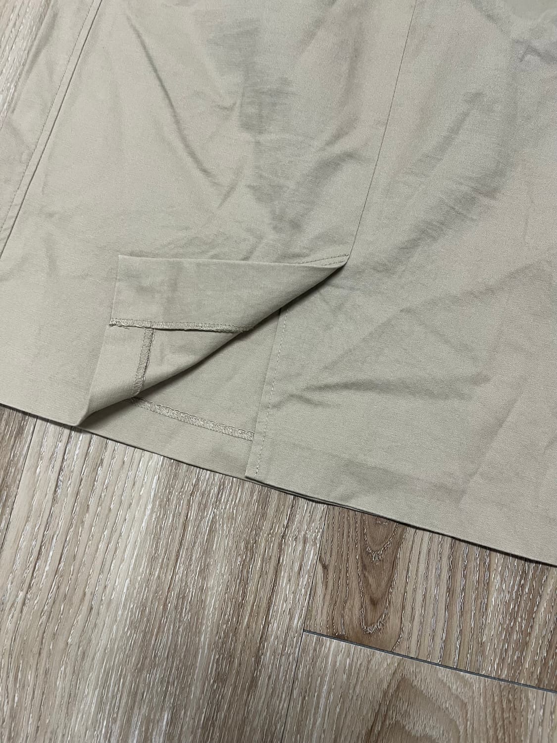 BCBG 미디 스커트 29 상품이미지4