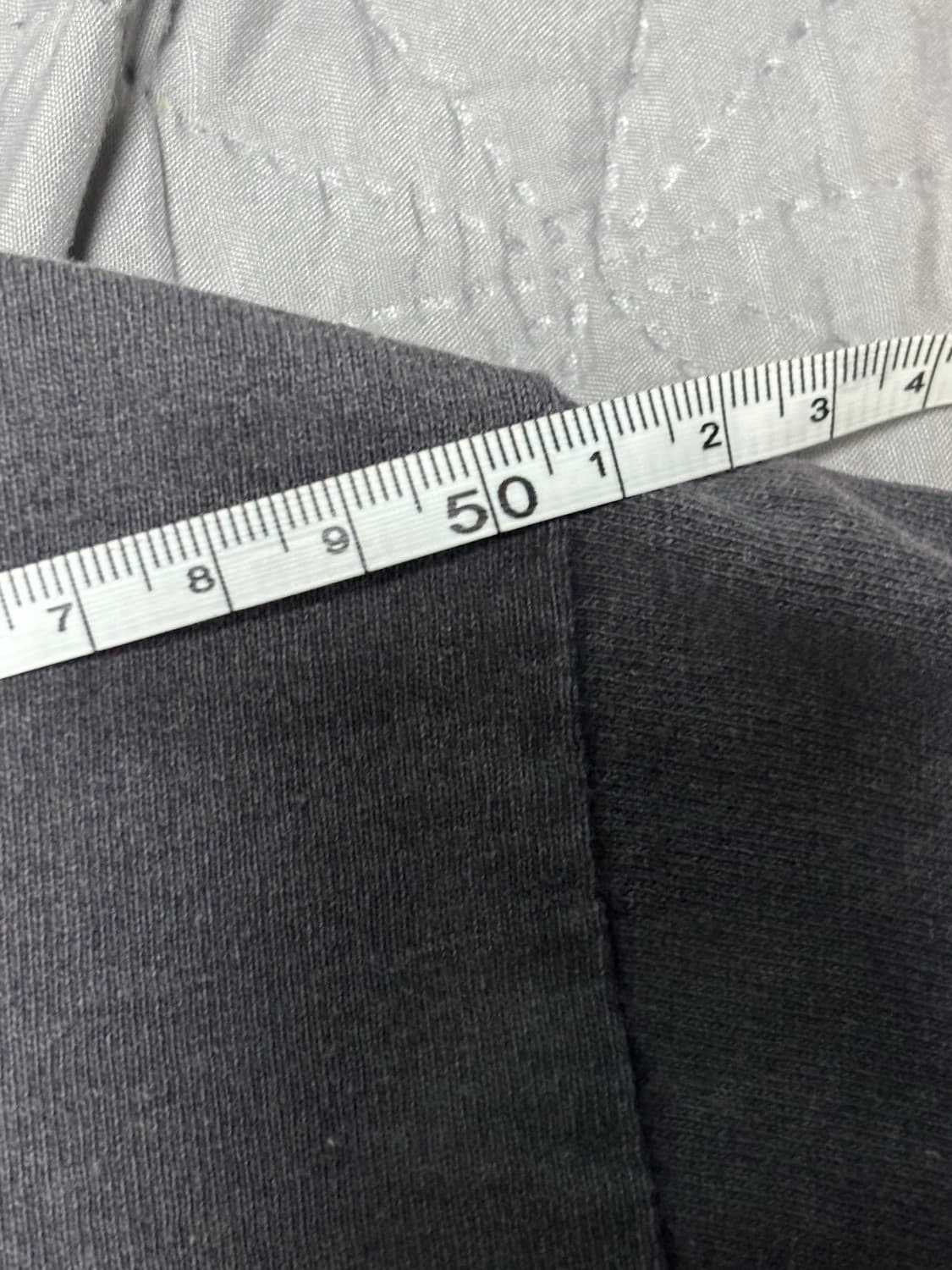 인디펜던트 티셔츠 상품이미지7