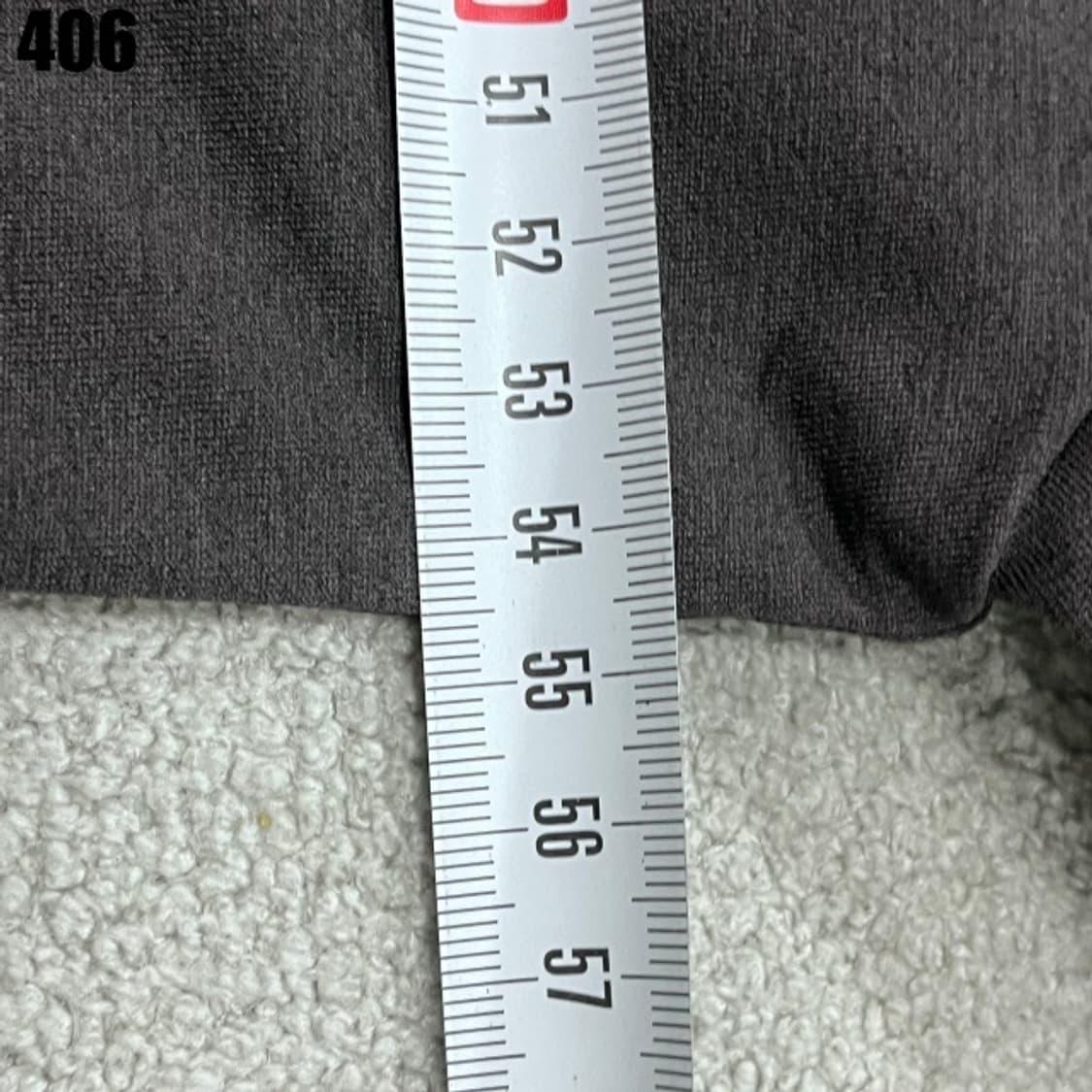 디스커버리 블랙 반팔티 상품이미지4