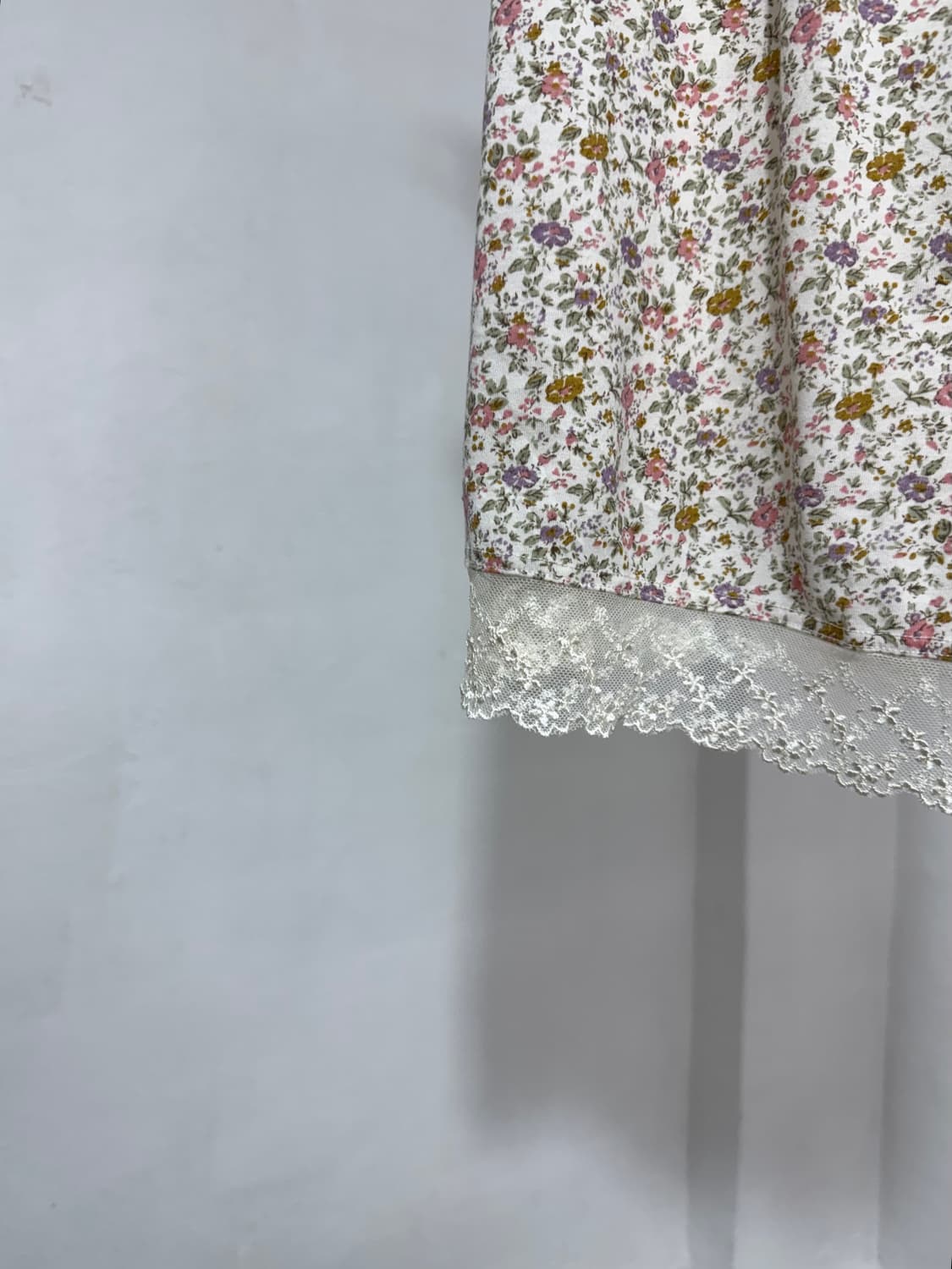 vtg top 상품이미지3