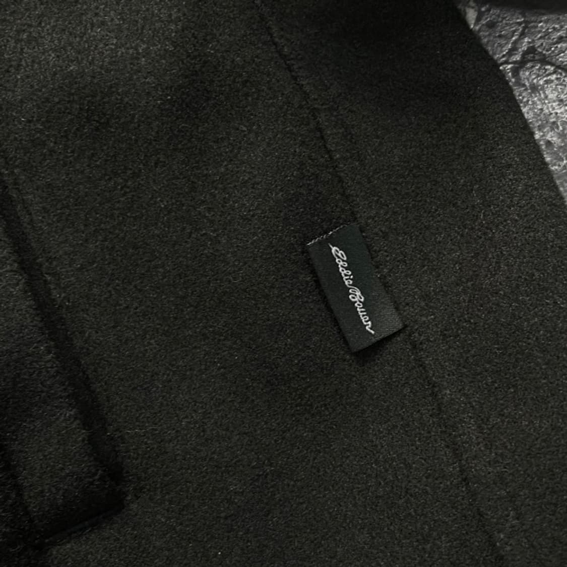 100 에디바우어 자켓 상품이미지5