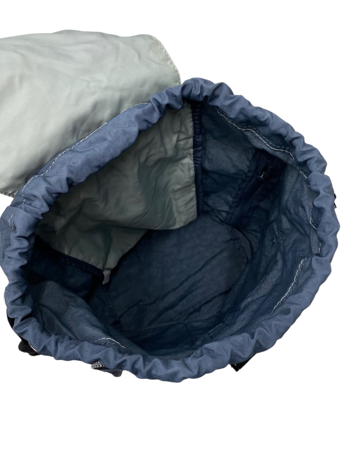 키플링 y2k 복조리 백팩 상품이미지3