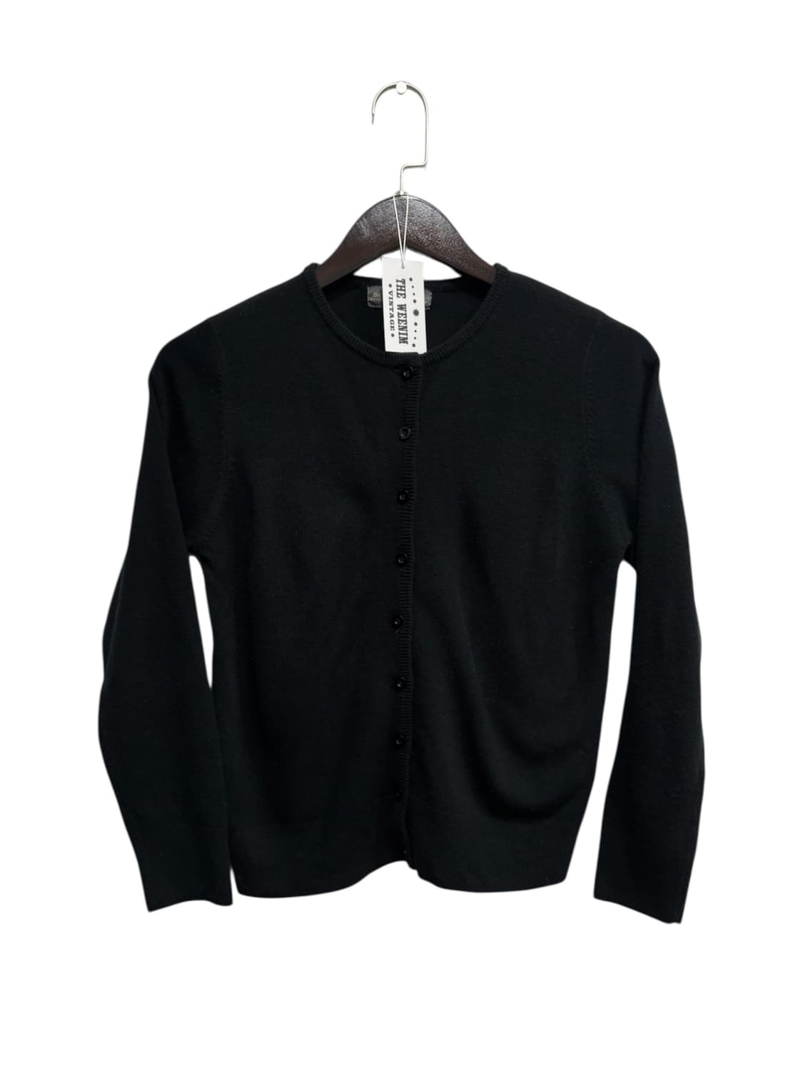 Banana republic 캐시미어 100% 가디건 상품이미지1