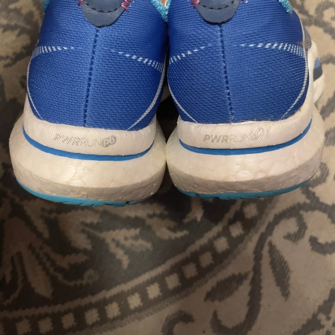 써코니 (우먼) 엔돌핀 엘리트 프로 2  상품이미지5