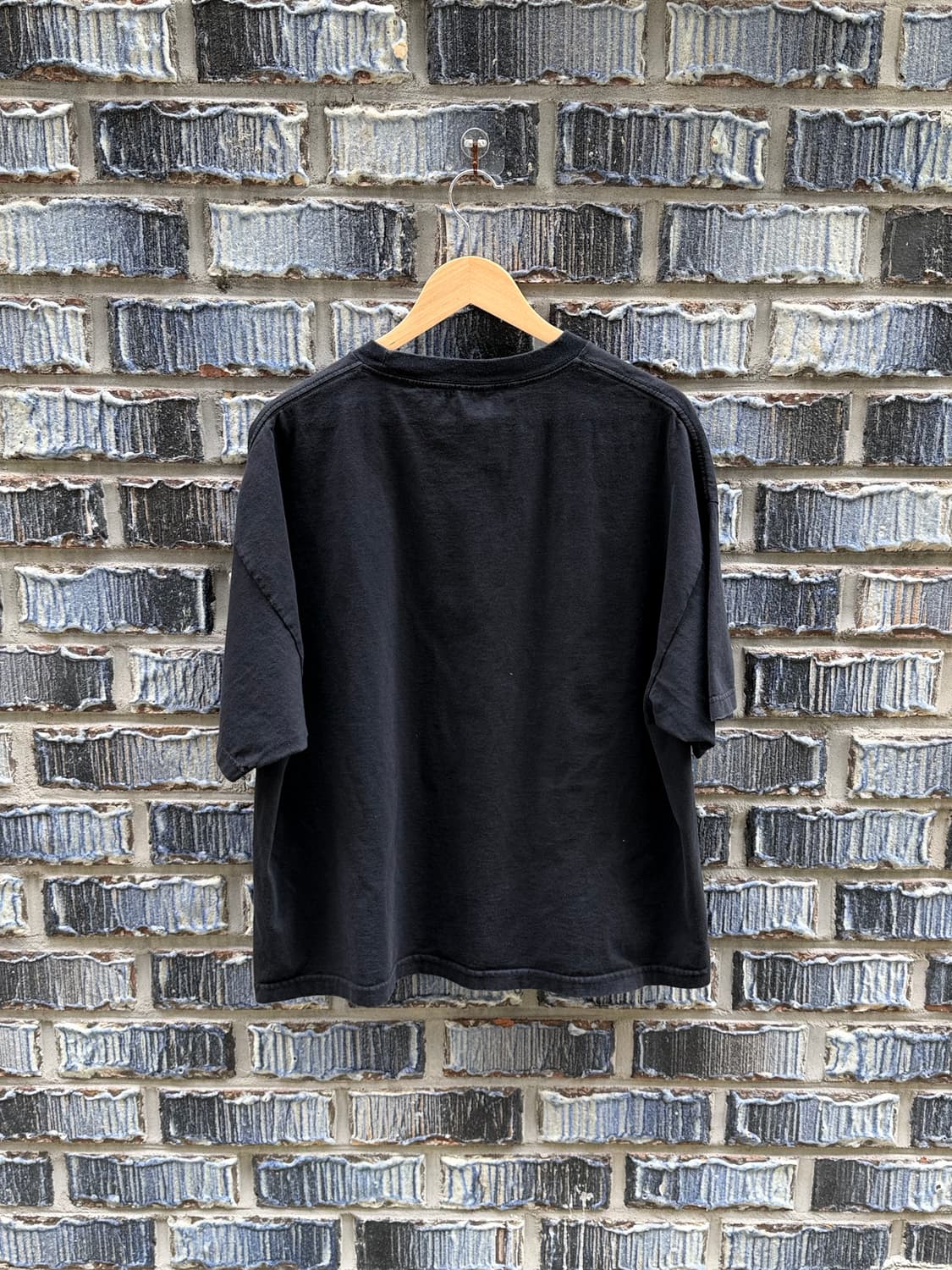 00s FOXRACING x MONSTER Tee 상품이미지2