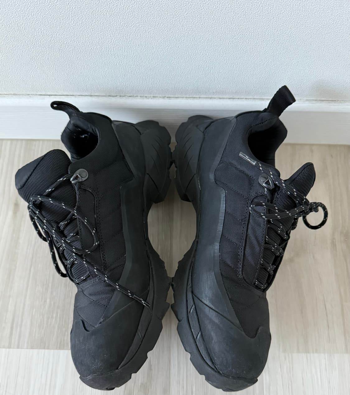 [43]로아 카타니라 블랙 상품이미지3