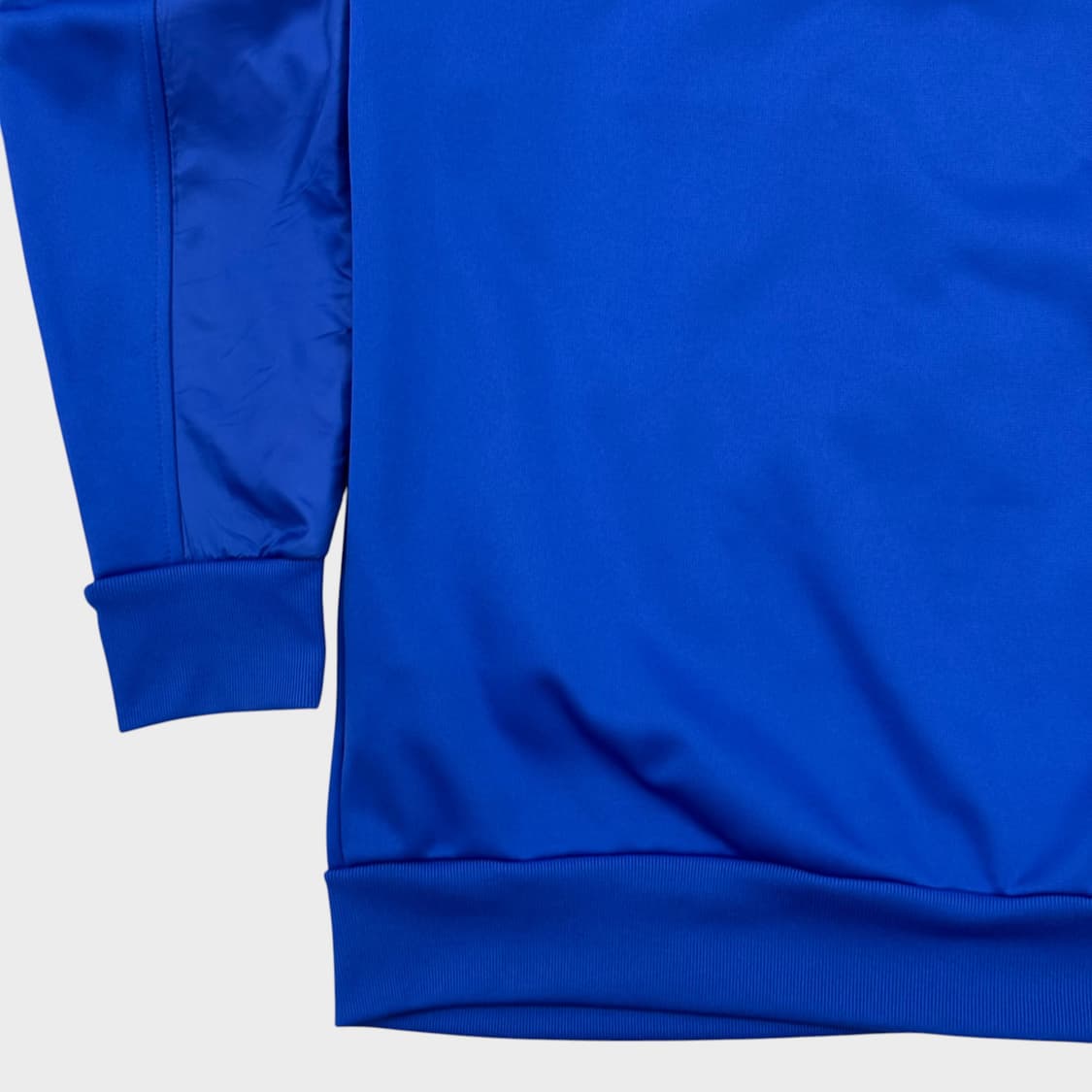 13-14 아디다스 첼시 FC 앤섬 자켓 상품이미지8