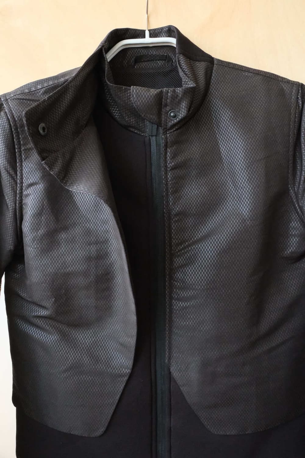 PUMA by Hussein chalayan Tech Jacket 상품이미지4