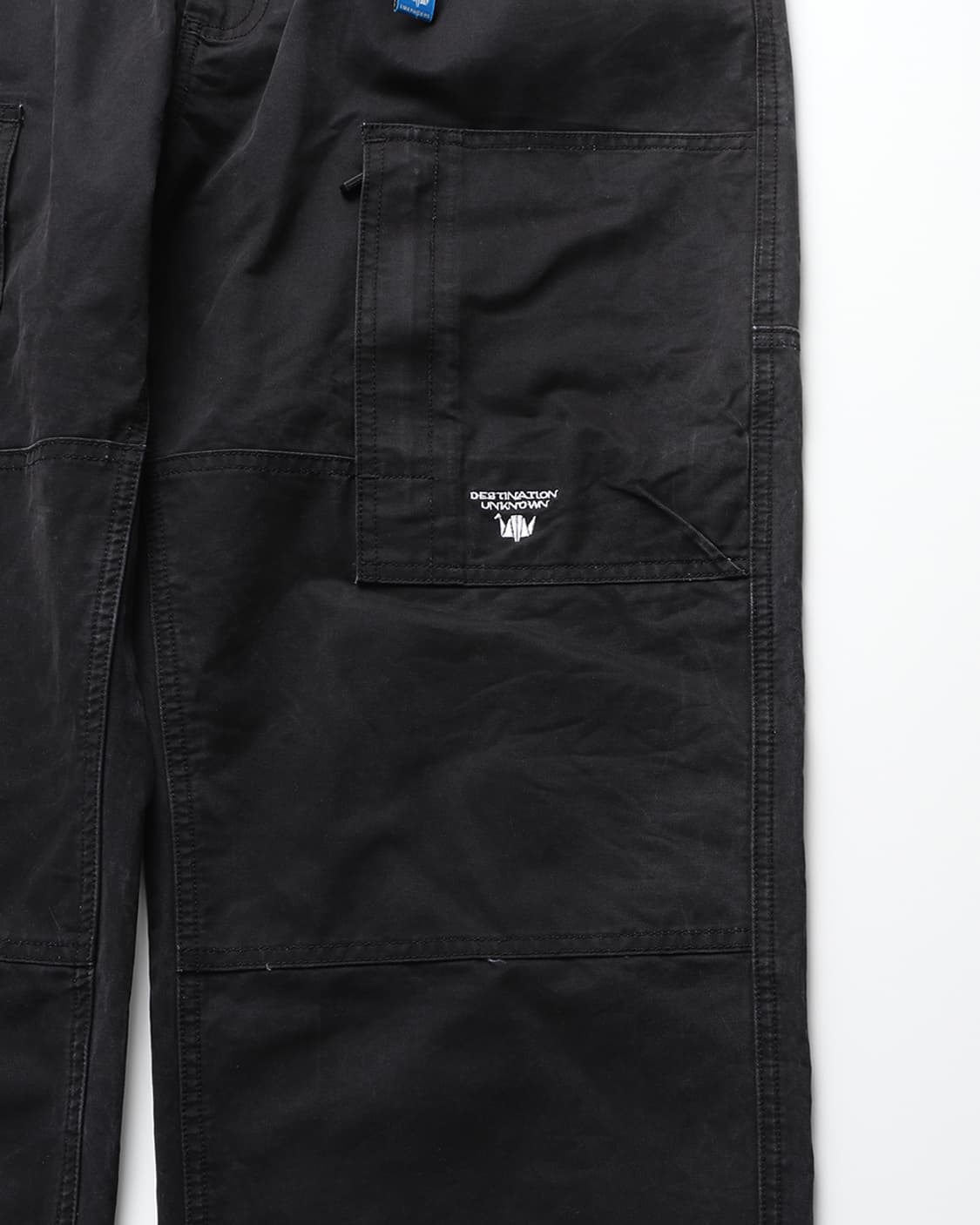 Liberaiders Lr Trooper Pants 상품이미지7