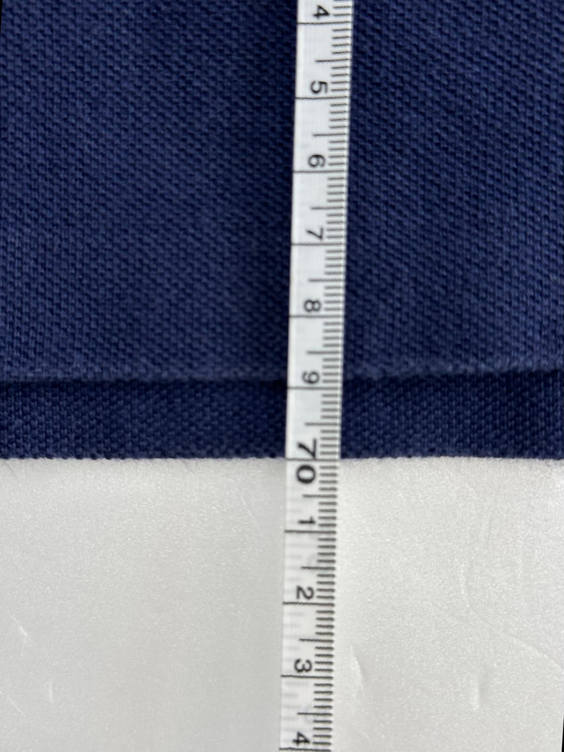 폴로랄프로렌 카라키 상품이미지6