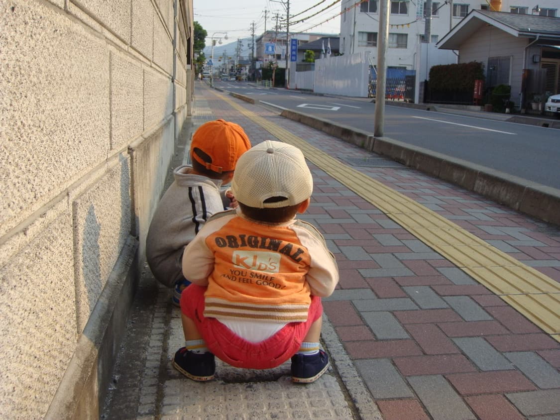 소니 사이버샷 Sony Cyber-shot DSC-T700 핫핑크 상품이미지4