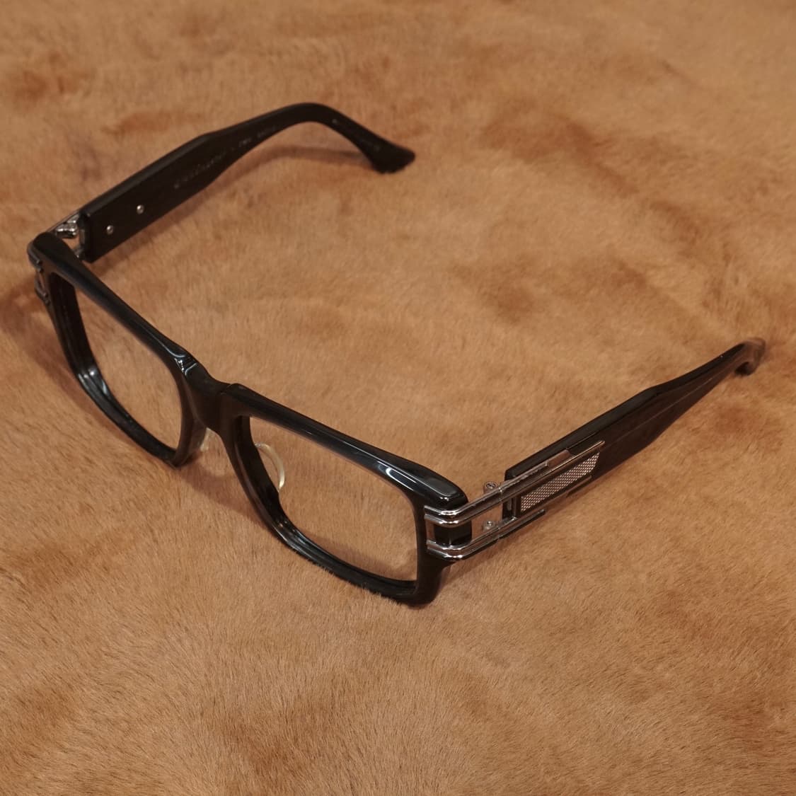 DITA 디타 그랜드마스터 2 안경 상품이미지3