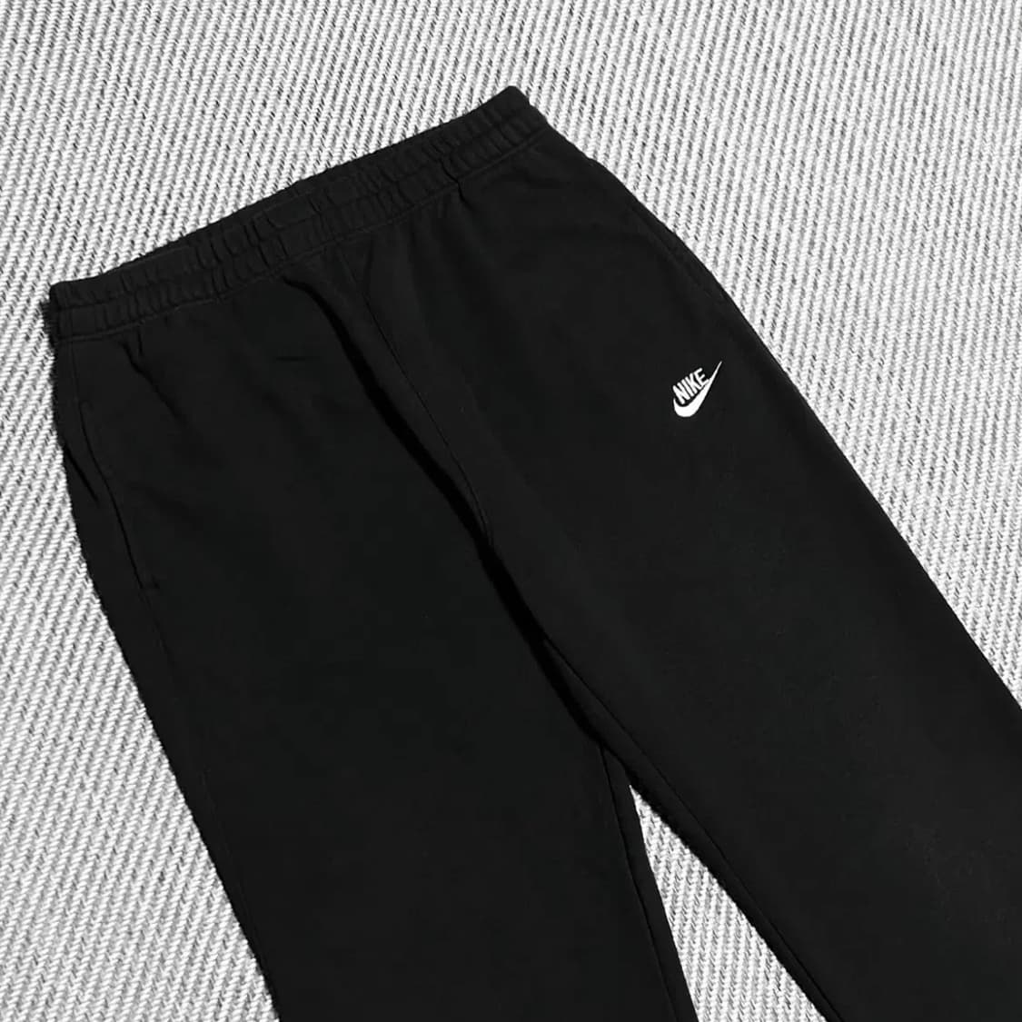 [S] Nike 나이키 퓨츄라 베이직 조거팬츠 상품이미지2