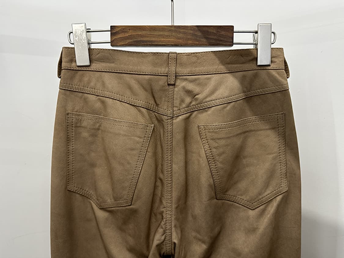 GOSSIP_ made in ENGLAND (26) 상품이미지5