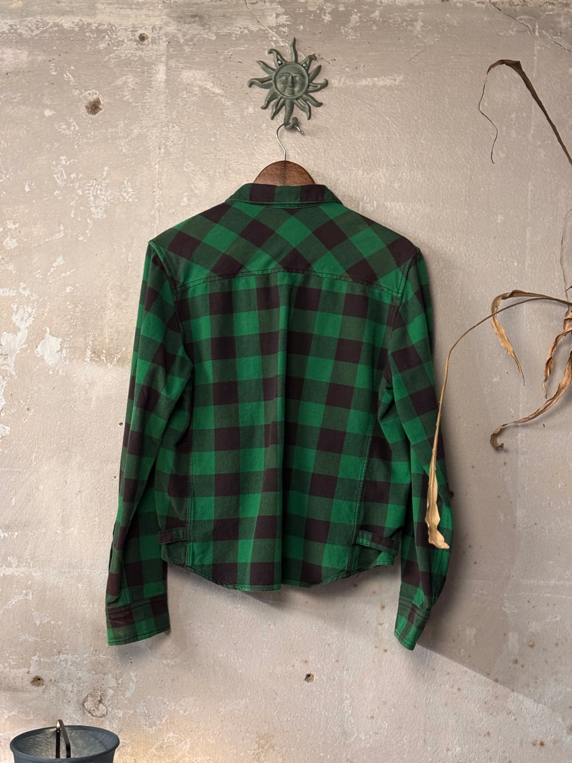 44-66 ) BEAMS 상품이미지4